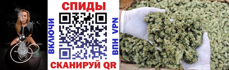 сайты даркнета клад  OMG вход  Рошаль  БУТИРАТ оксибутират 