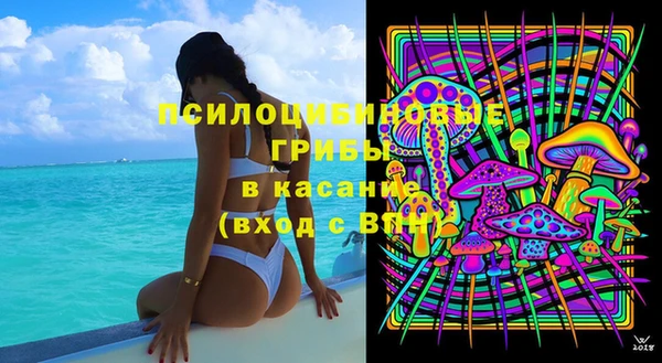 2c-b Алексин
